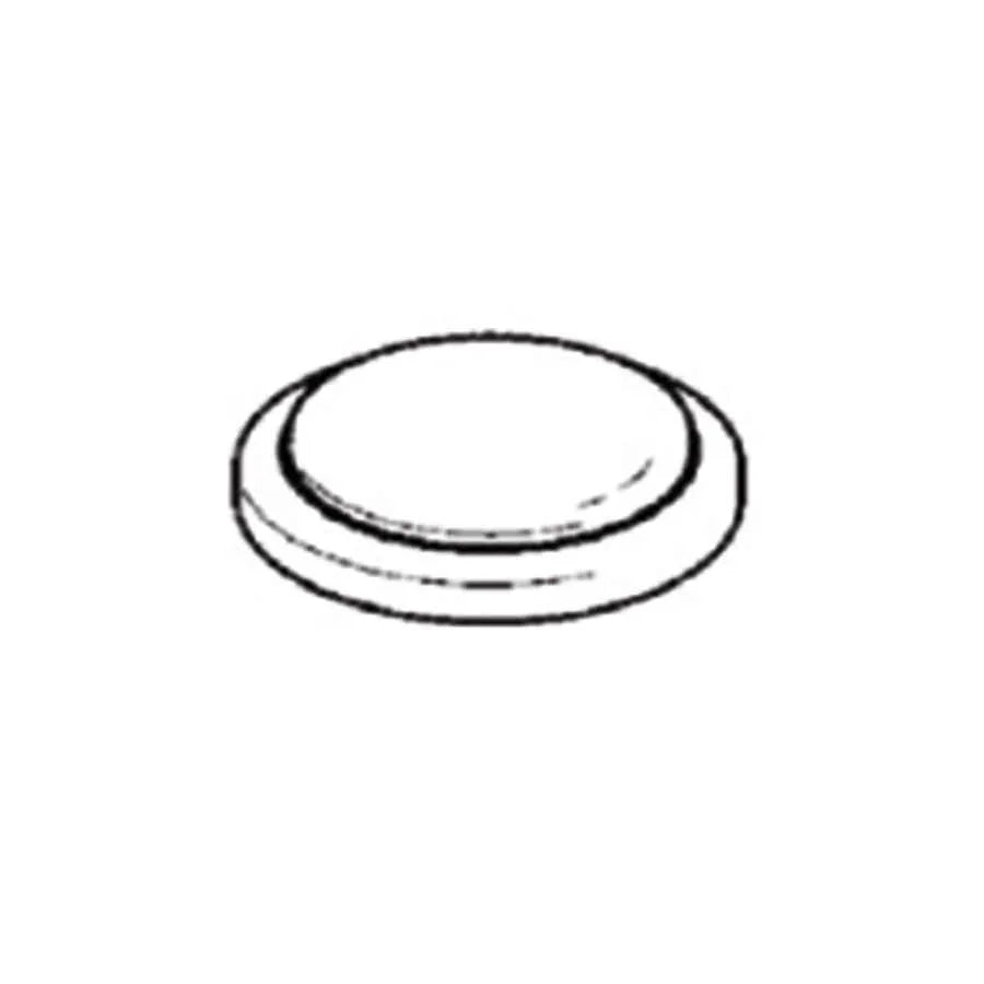 CatEye CR1620 Battery