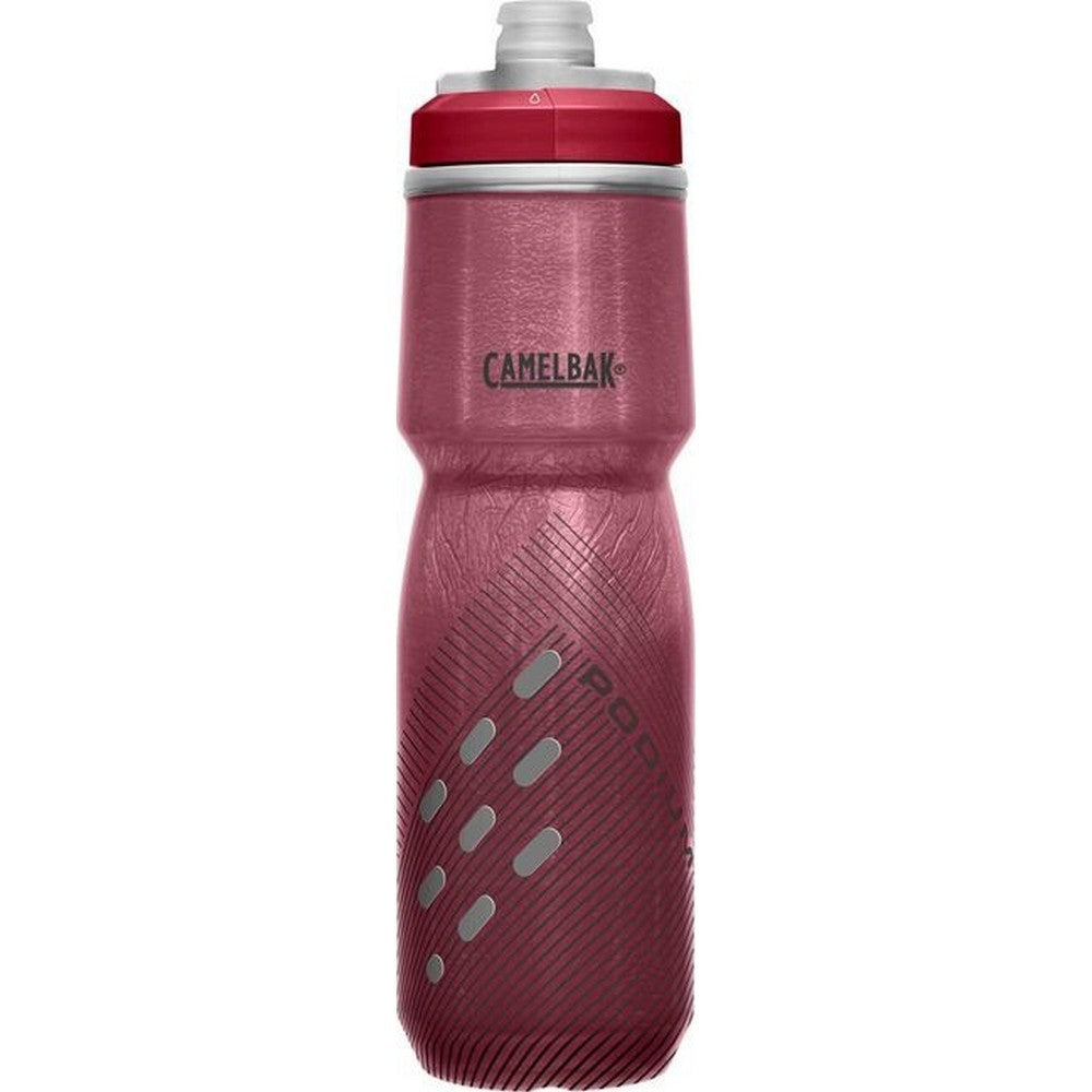 Camelbak Podium Chill Water Bottle 710 ml