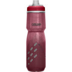 Camelbak Podium Chill Water Bottle 710 ml