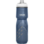Camelbak Podium Chill Water Bottle 710 ml