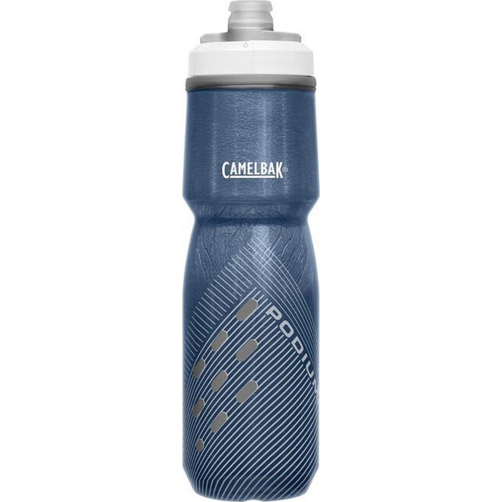 Camelbak Podium Chill Water Bottle 710 ml