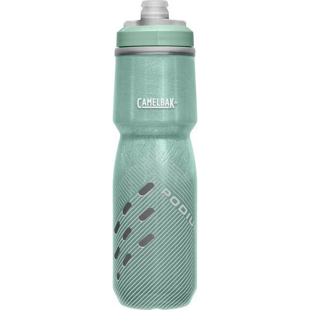 Camelbak Podium Chill Water Bottle 710 ml