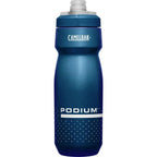 Camelbak Podium Water Bottle 710 ml