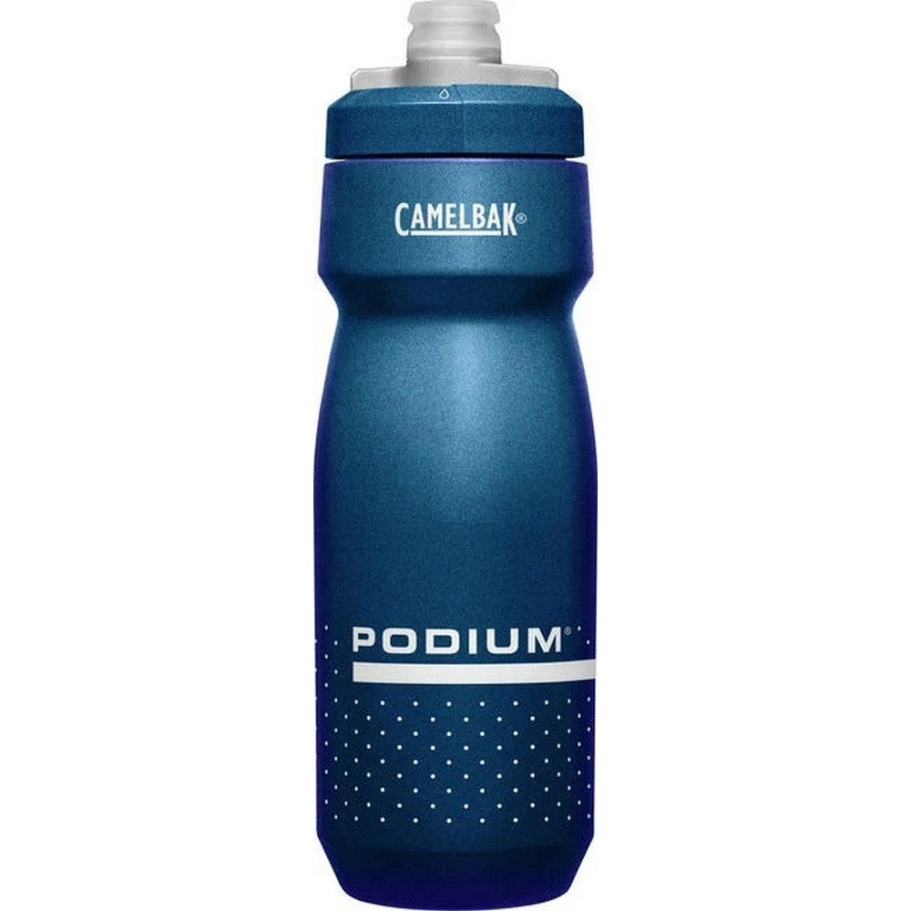 Camelbak Podium Water Bottle 710 ml