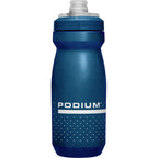Camelbak Podium Water Bottle 620 ml