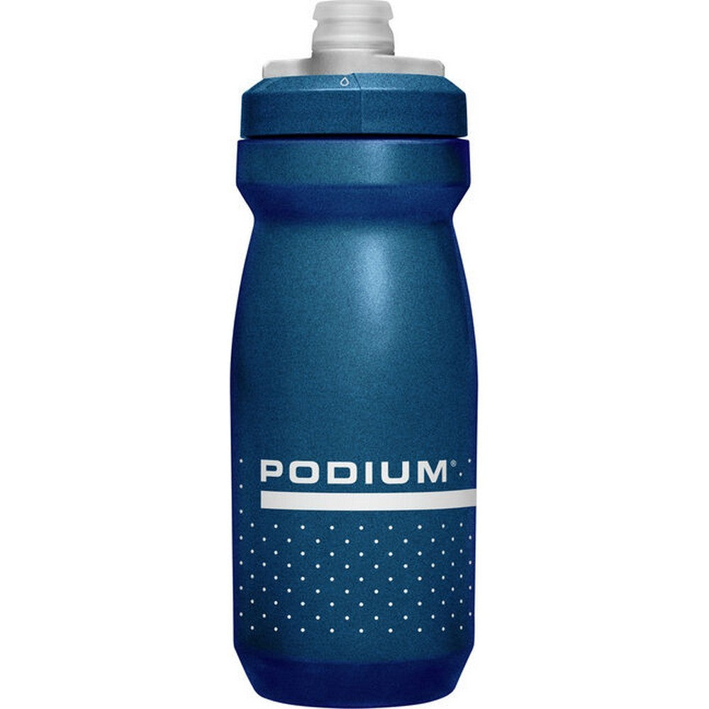 Camelbak Podium Water Bottle 620 ml