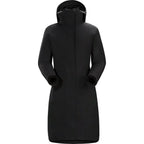 Arc'teryx W's Centrale Winter Jacket