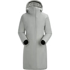 Arc'teryx W's Centrale Winter Jacket