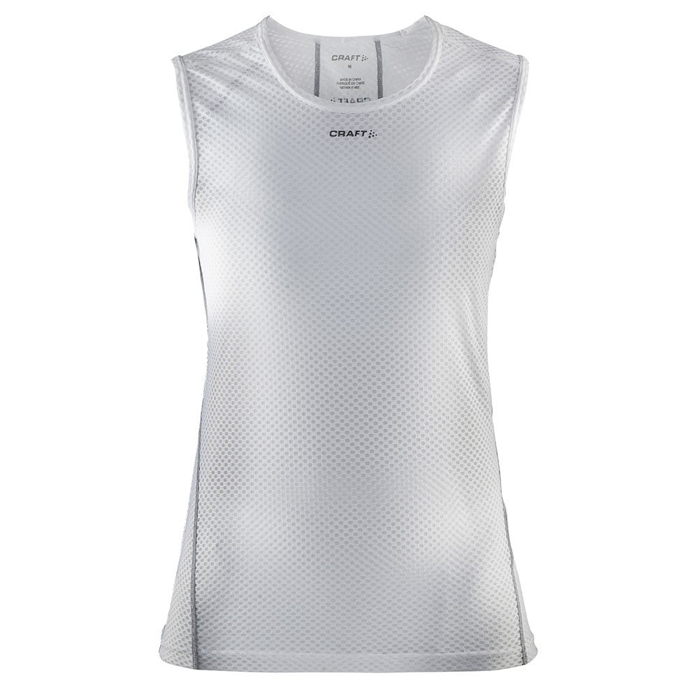 Camisole Craft Cool Mesh Superlight (femmes)