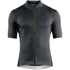 Maillot Craft Essence (hommes)