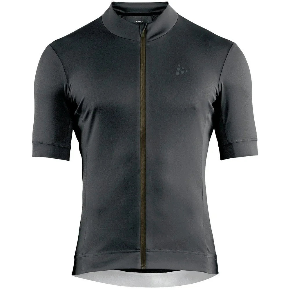 Maillot Craft Essence (hommes)