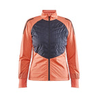 Craft W's Storm Balance Jacket