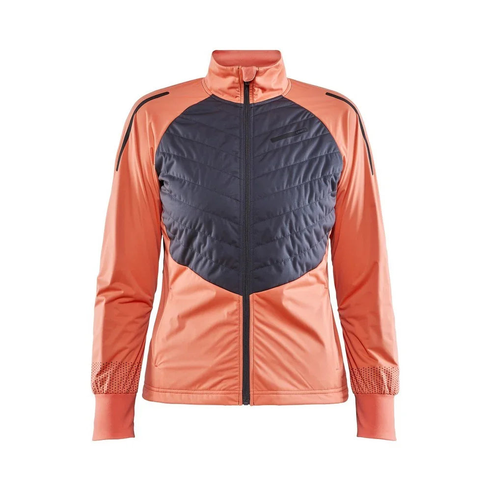Craft W's Storm Balance Jacket