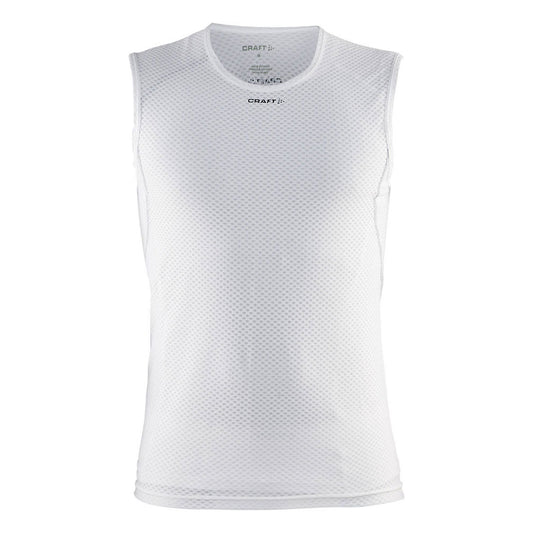 Craft M's Superlight Mesh Tank Top