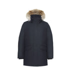 Quartz Co. M's Champlain Winter Jacket