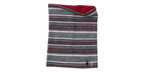 Col Smartwool NTS Mid 250 Reversible