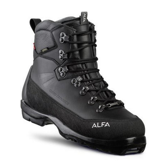 Bottes de ski de fond hors-piste Alfa Guard GTX (hommes)