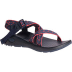 Sandales Chaco Z/1 Classic (femmes)