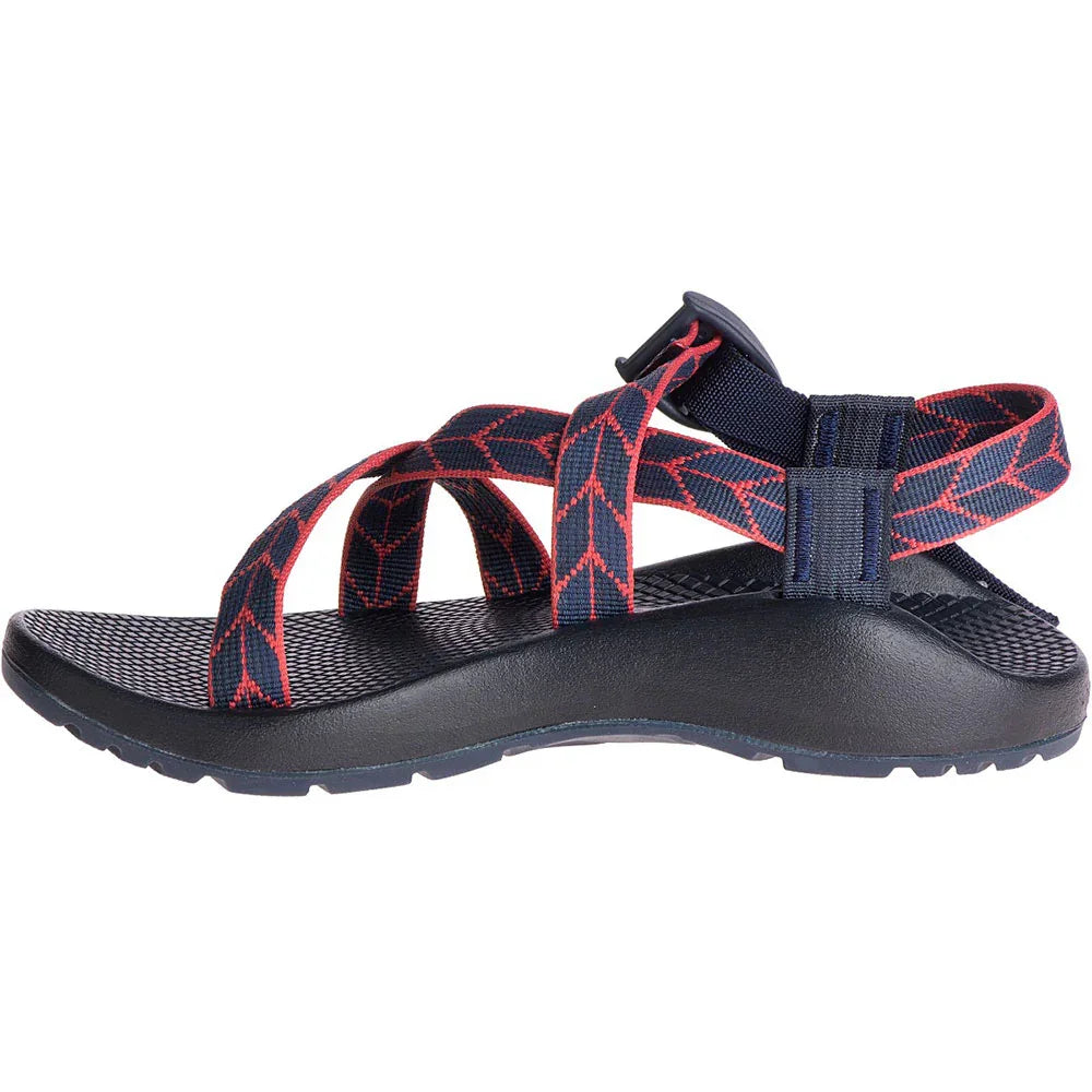 Sandales Chaco Z/1 Classic (femmes)