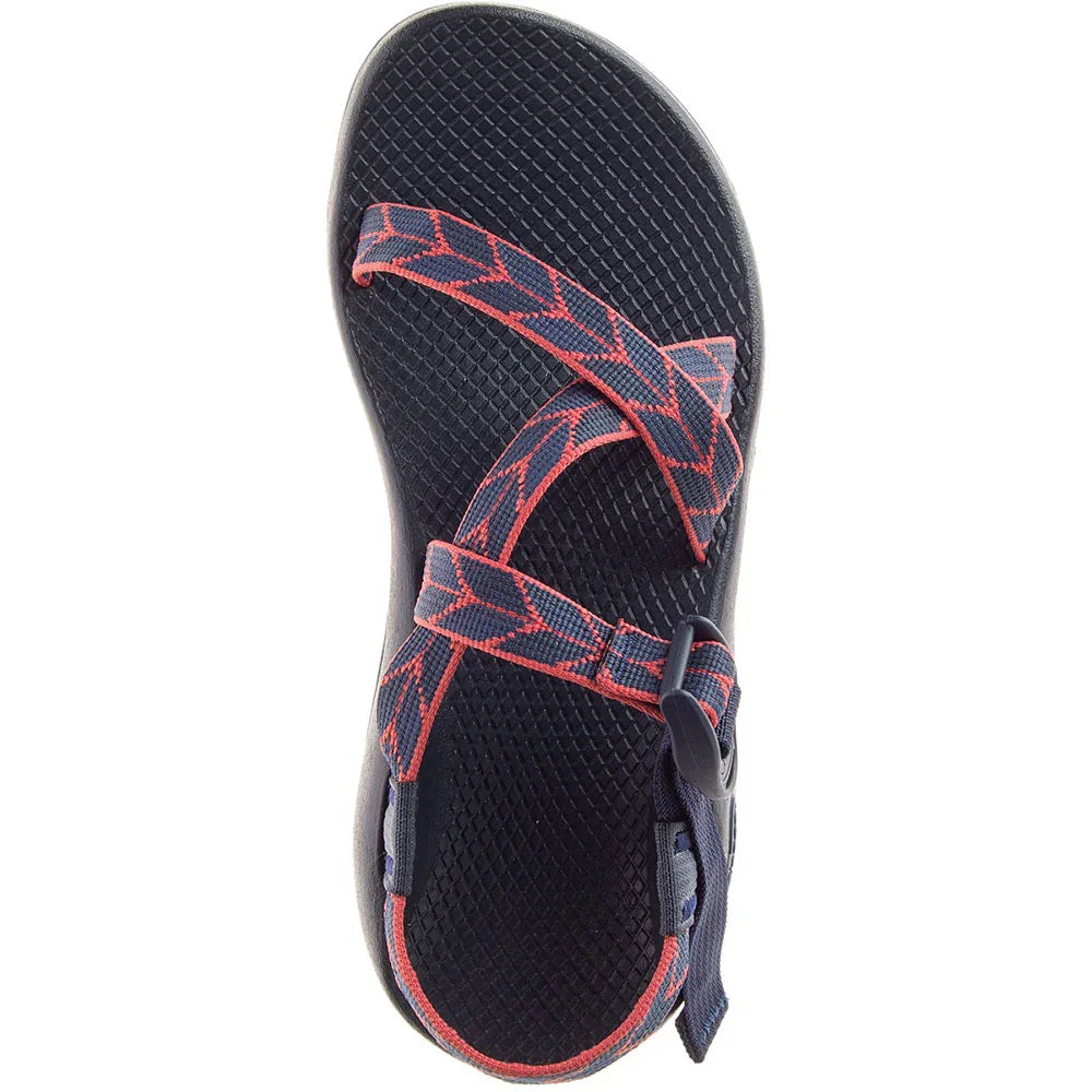 Sandales Chaco Z/1 Classic (femmes)