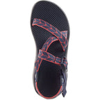 Sandales Chaco Z/1 Classic (femmes)