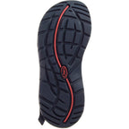 Sandales Chaco Z/1 Classic (femmes)