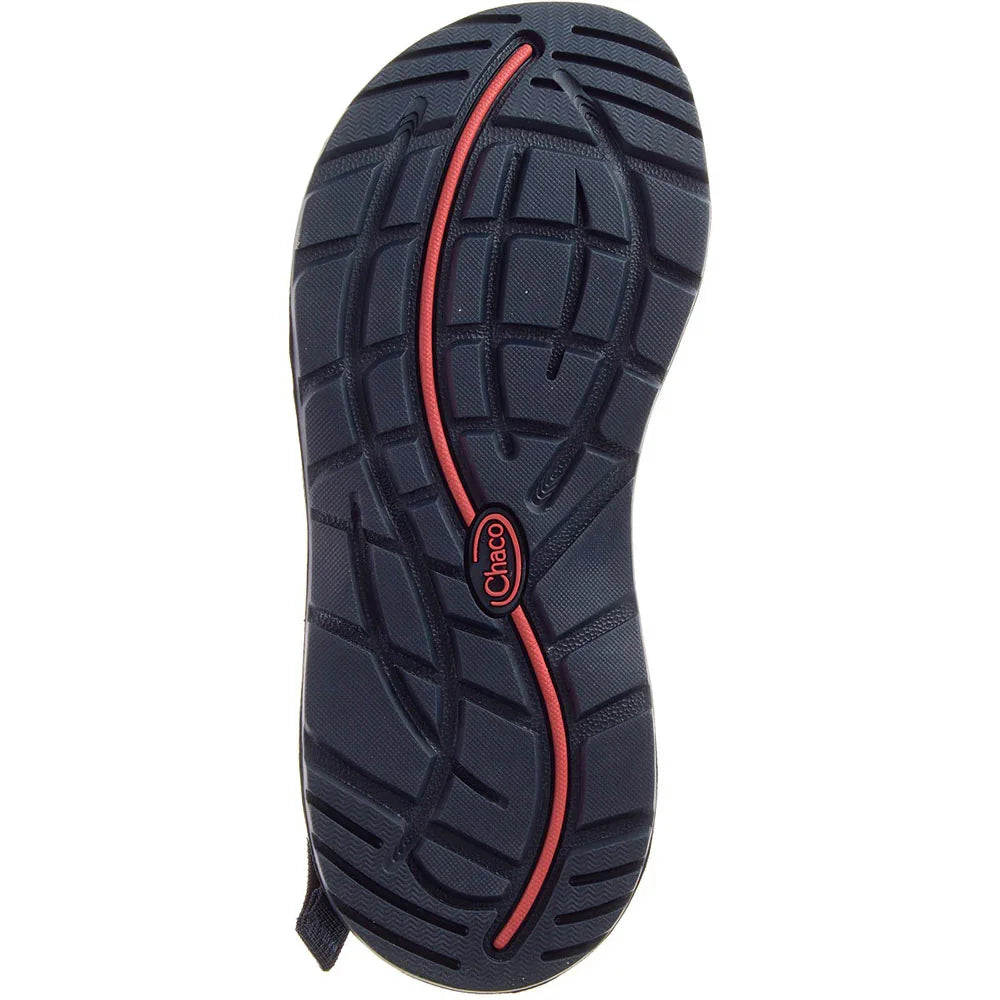 Sandales Chaco Z/1 Classic (femmes)