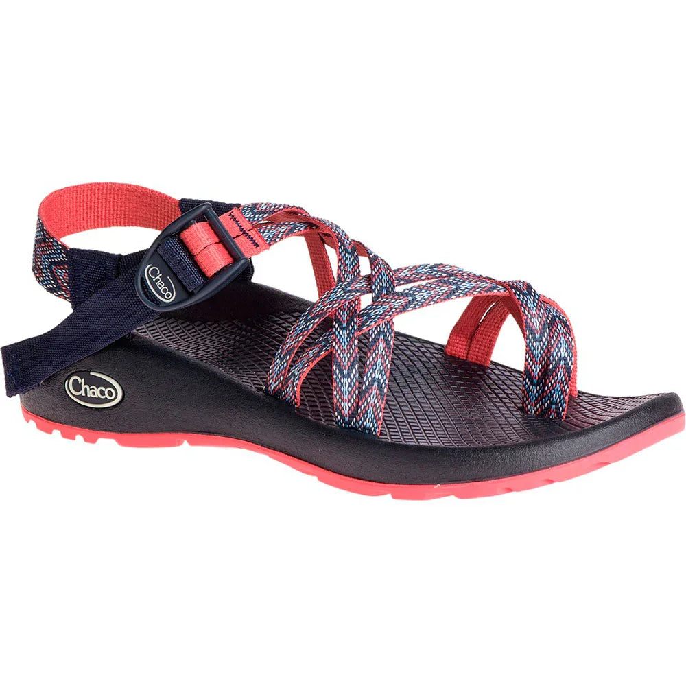 Sandales Chaco ZX/2 Classic (femmes)