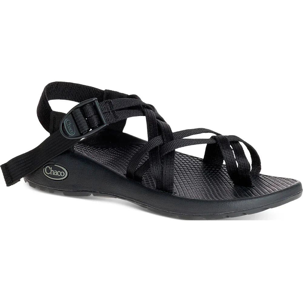 Sandales Chaco ZX/2 Classic (femmes)