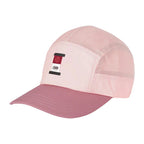 Casquette Ciele GOCap SC Comp C Cube