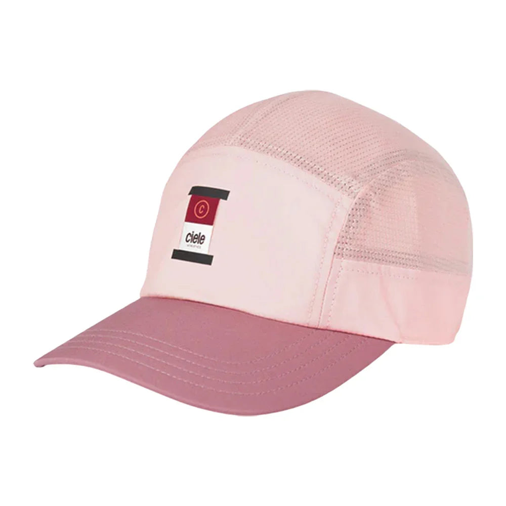 Casquette Ciele GOCap SC Comp C Cube
