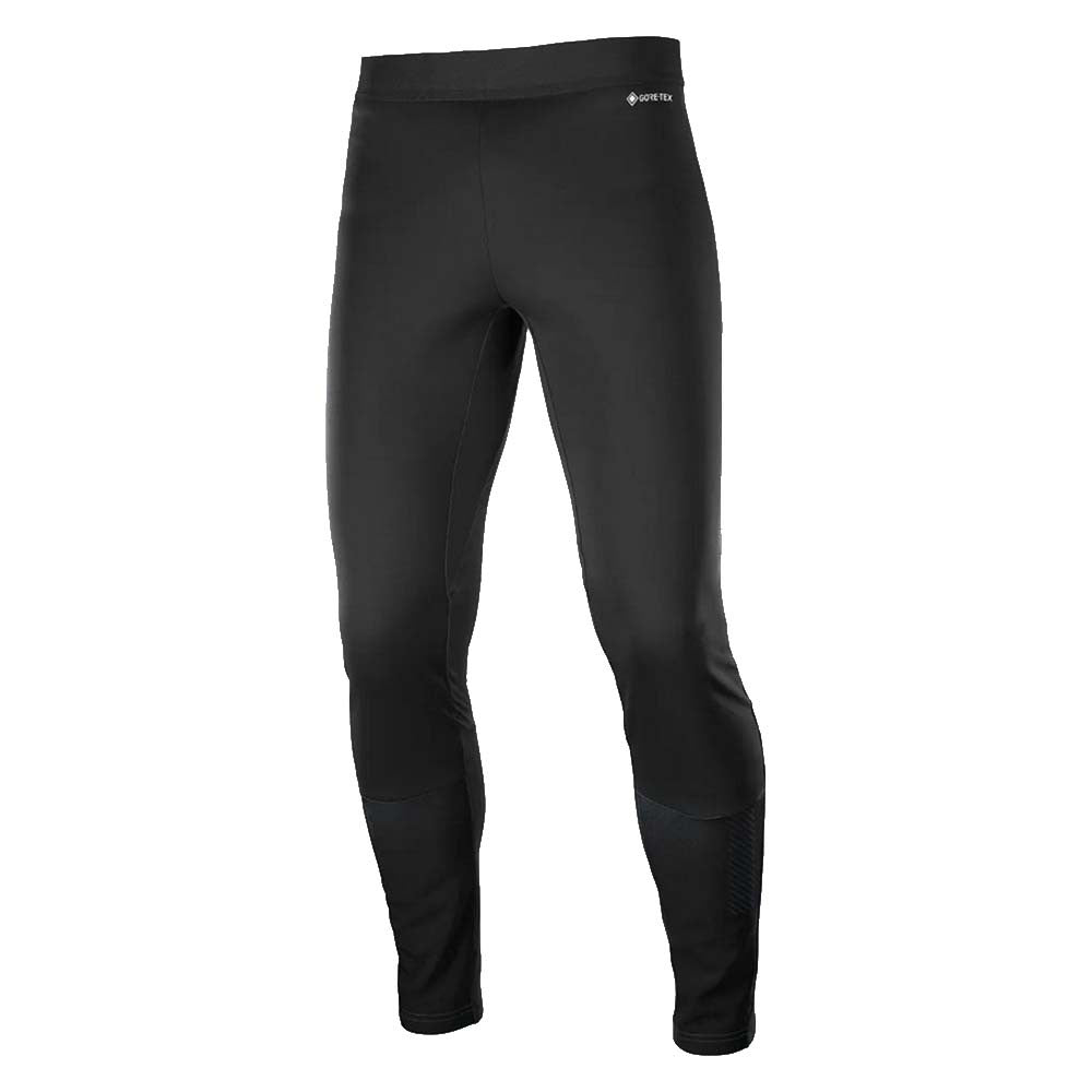 Salomon M's GTX WS SoftShell Tights