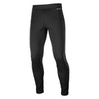 Salomon M's GTX WS SoftShell Tights