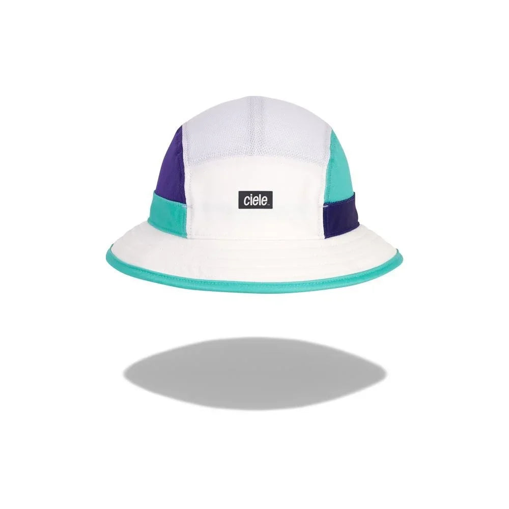 Chapeau Ciele BKTHat