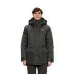 Chlorophylle W's Foxbay Winter Jacket