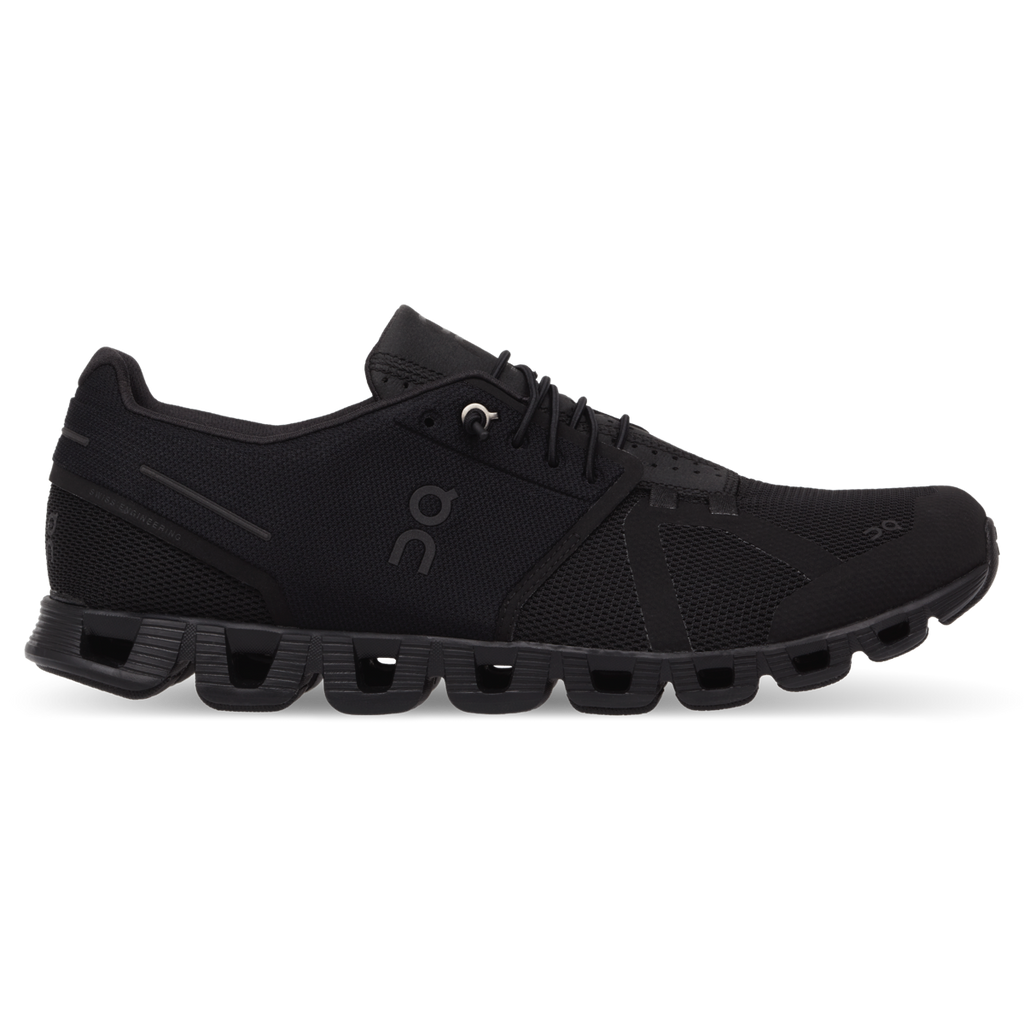 Souliers de course On Cloud (hommes)