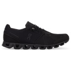 Souliers de course On Cloud (hommes)