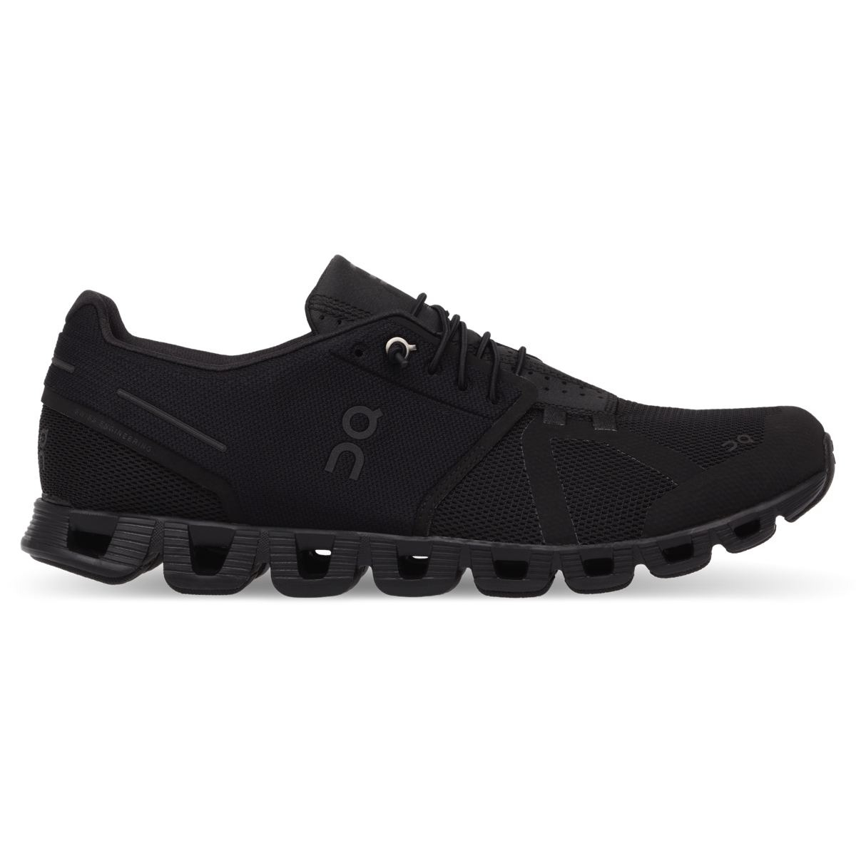 Souliers de course On Cloud (hommes)