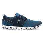 Souliers de course On Cloud (hommes)
