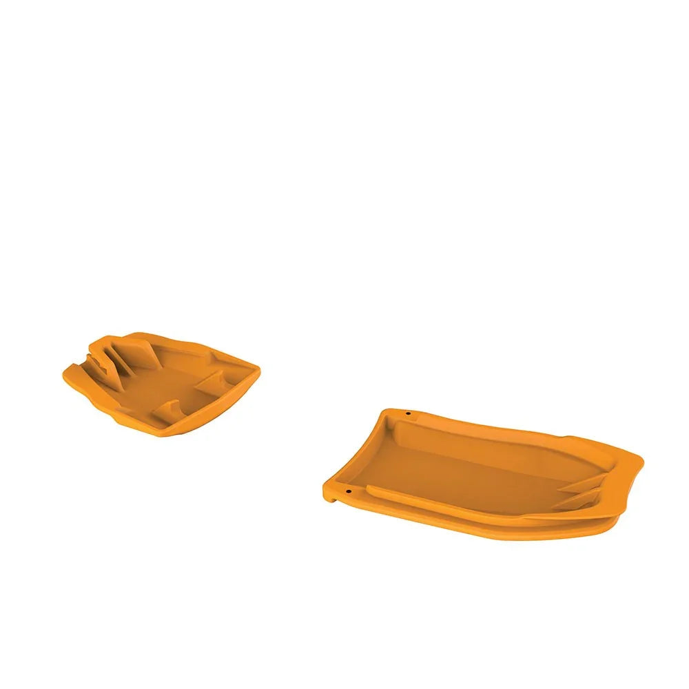 Petzl Antisnow Leopard Crampon Accessory