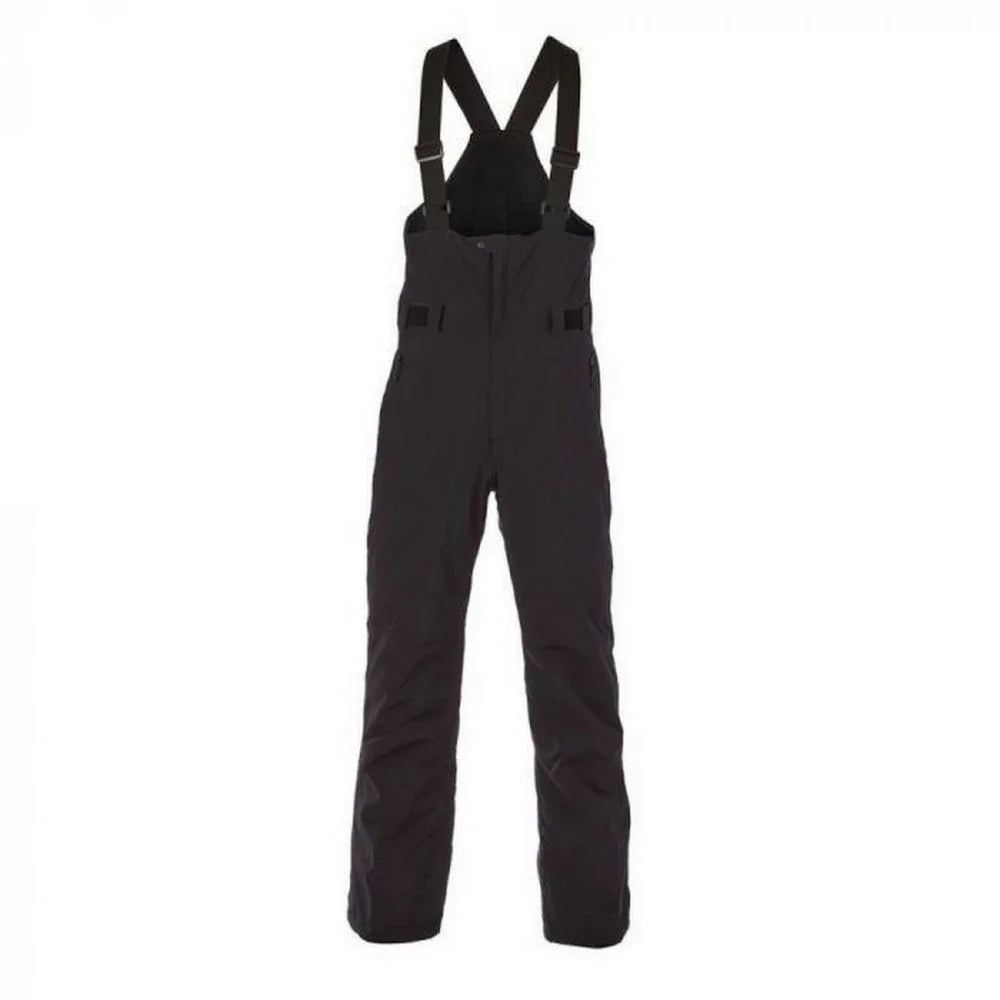 Pantalon de neige à bretelles La Cordée Keibo (hommes)