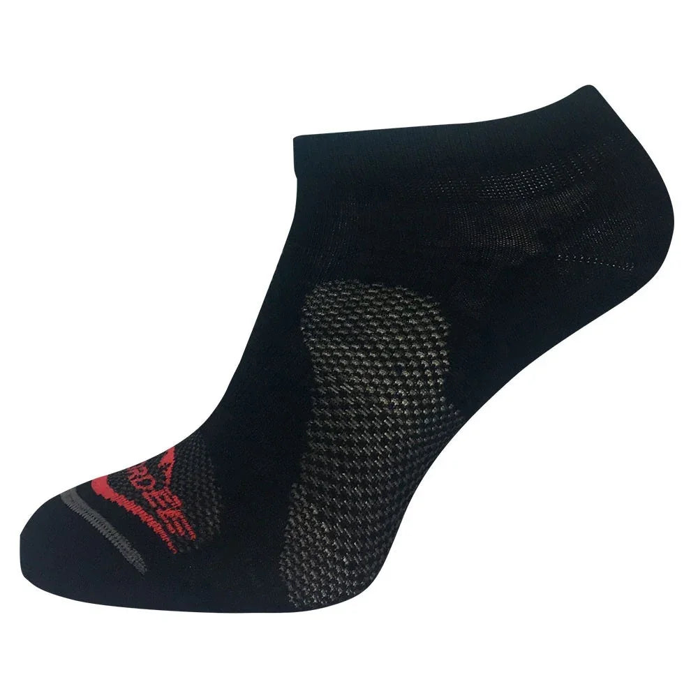 La Cordée Multisports Merino Mini 3-Pack Socks (Unisex)