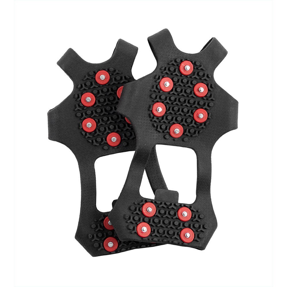 Crampons City La Cordée