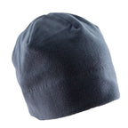 La Cordée Neve Polar Beanie