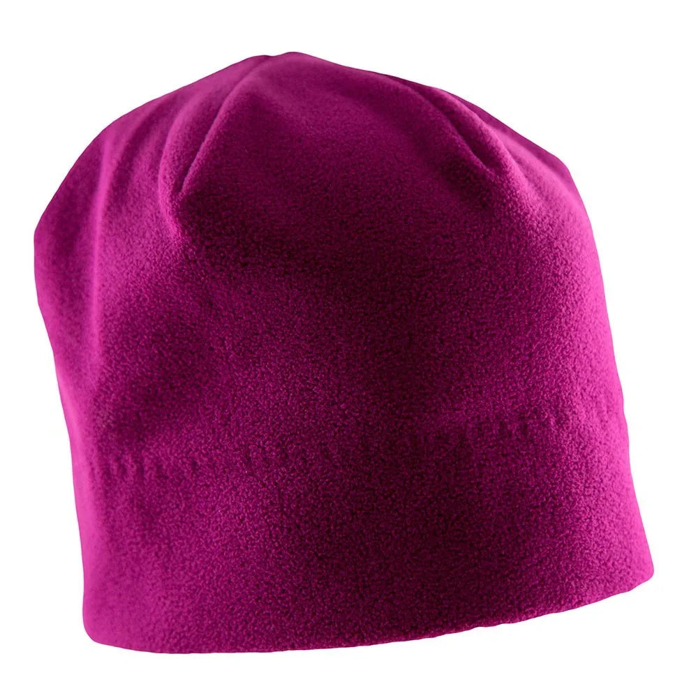La Cordée Neve Polar Beanie