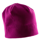 La Cordée Neve Polar Beanie