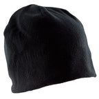 La Cordée Neve Polar Beanie