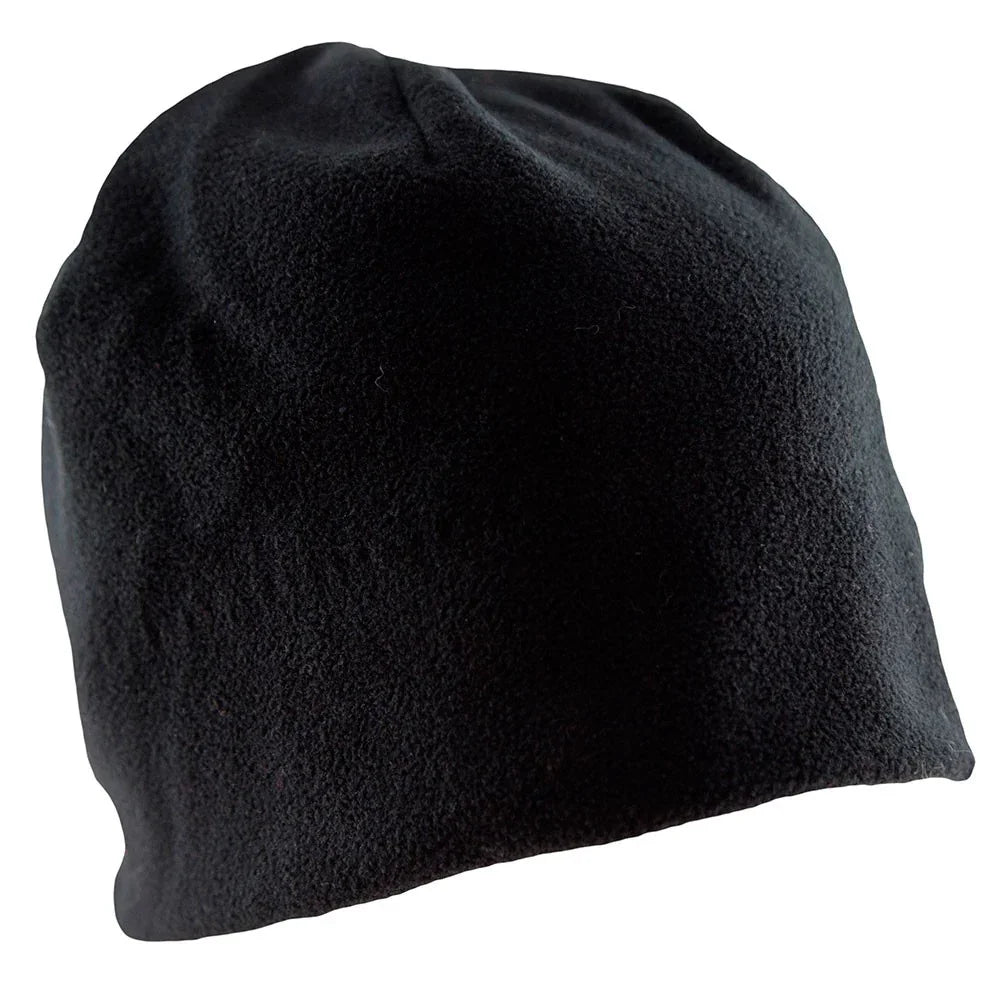 La Cordée Neve Polar Beanie