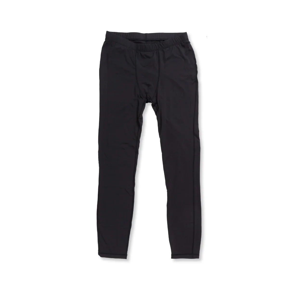 Pantalon Versa La Cordée (hommes)