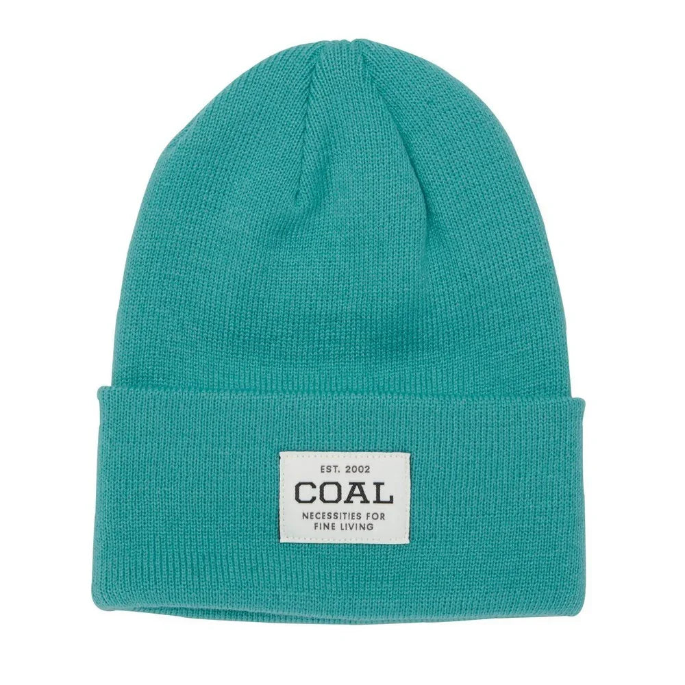 Tuque Coal The Uniform